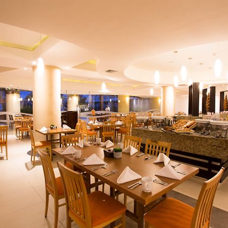 Marival Emotions Resort & Suites Riviera Nayarit By Mercure Nuevo Vallarta Dış mekan fotoğraf