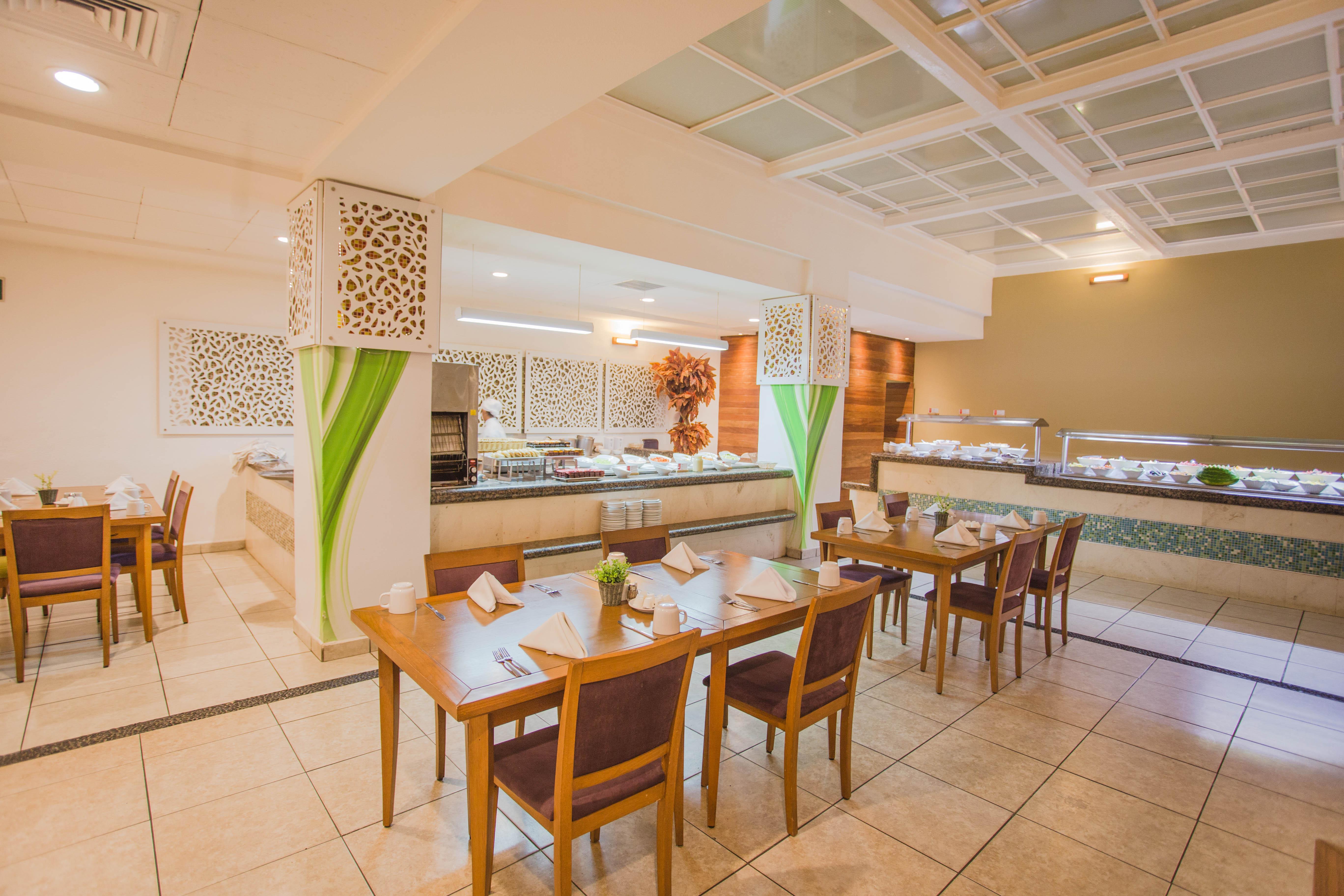Marival Emotions Resort & Suites Riviera Nayarit By Mercure Nuevo Vallarta Dış mekan fotoğraf